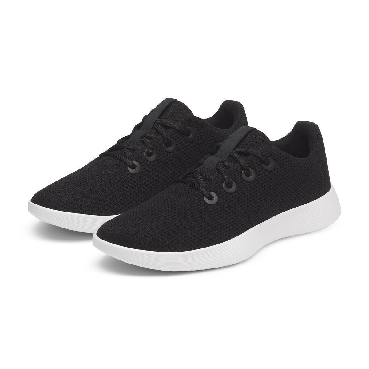 Tencel Sneaker Modell: Tree Runner NZ W
