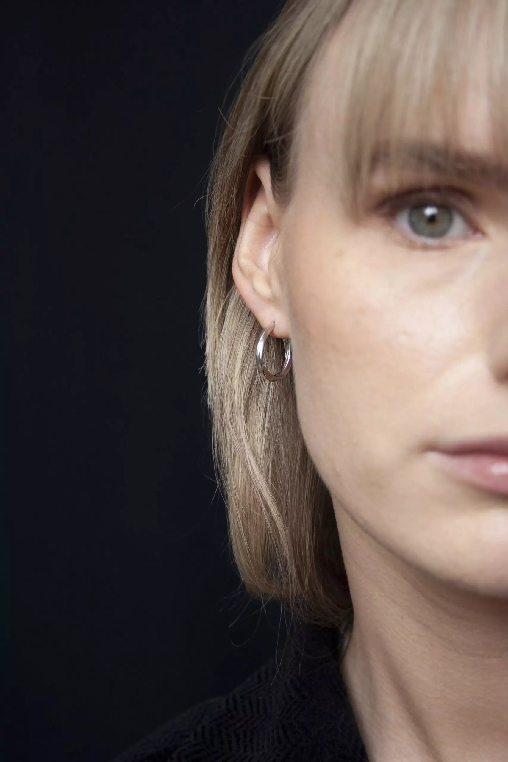 Kreole Modell: Lemonaa