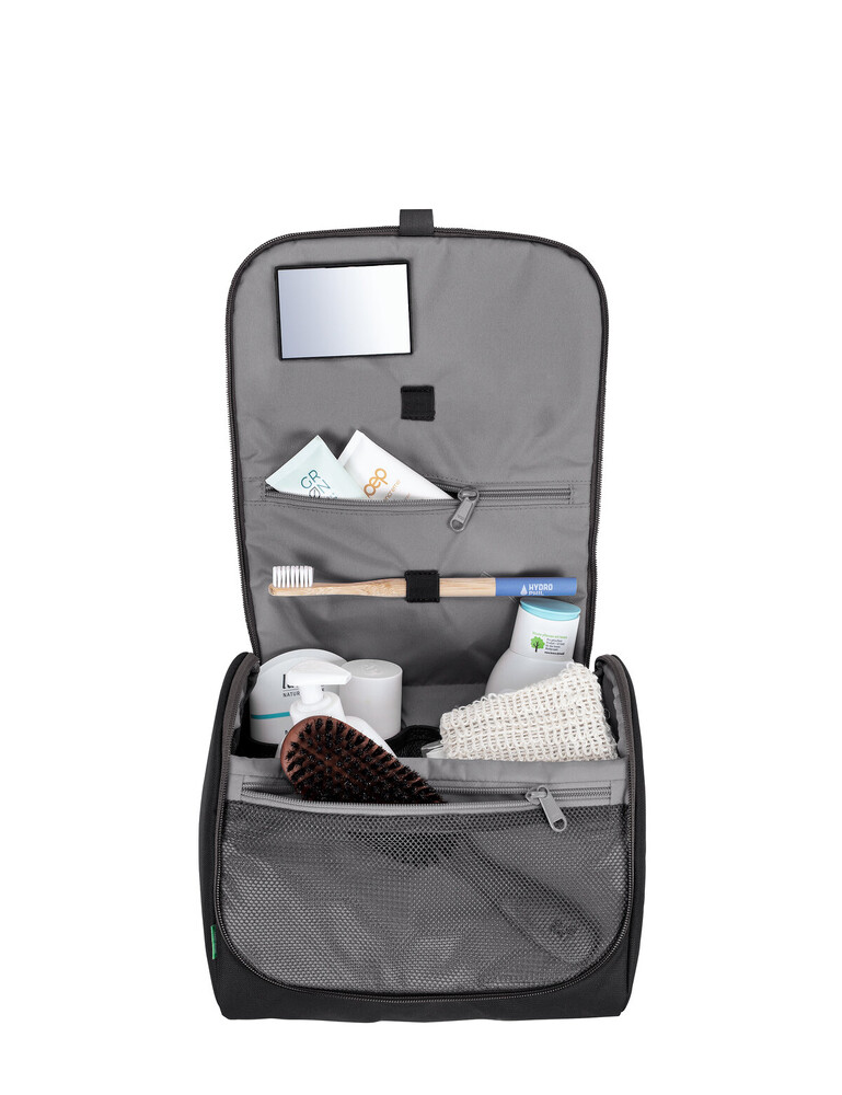 Waschtasche Modell: WegaWash