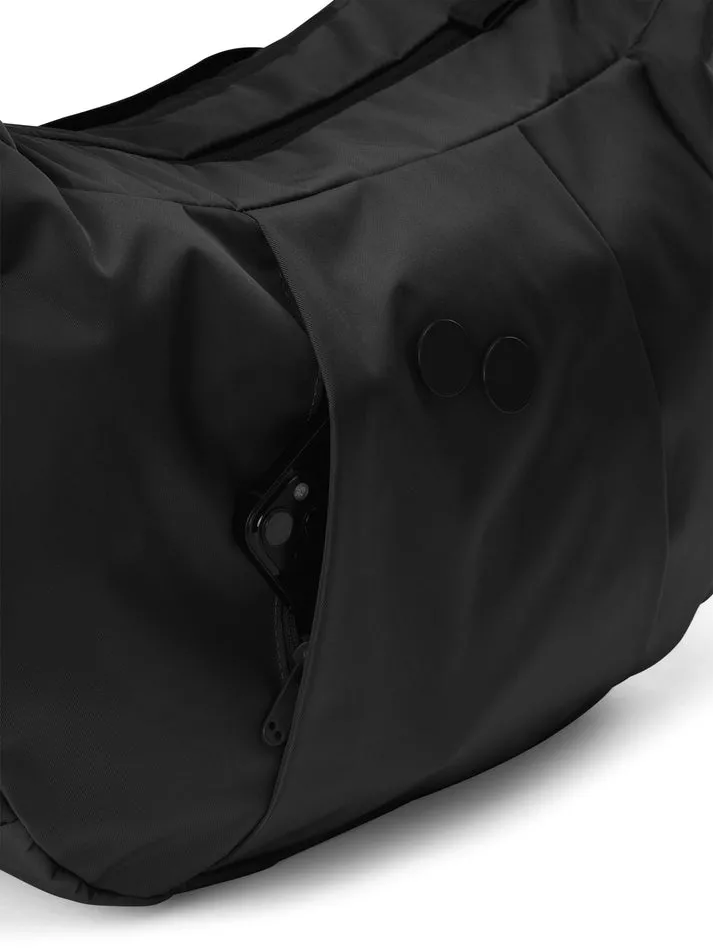 Crossbody Bag Modell: Krumm Large