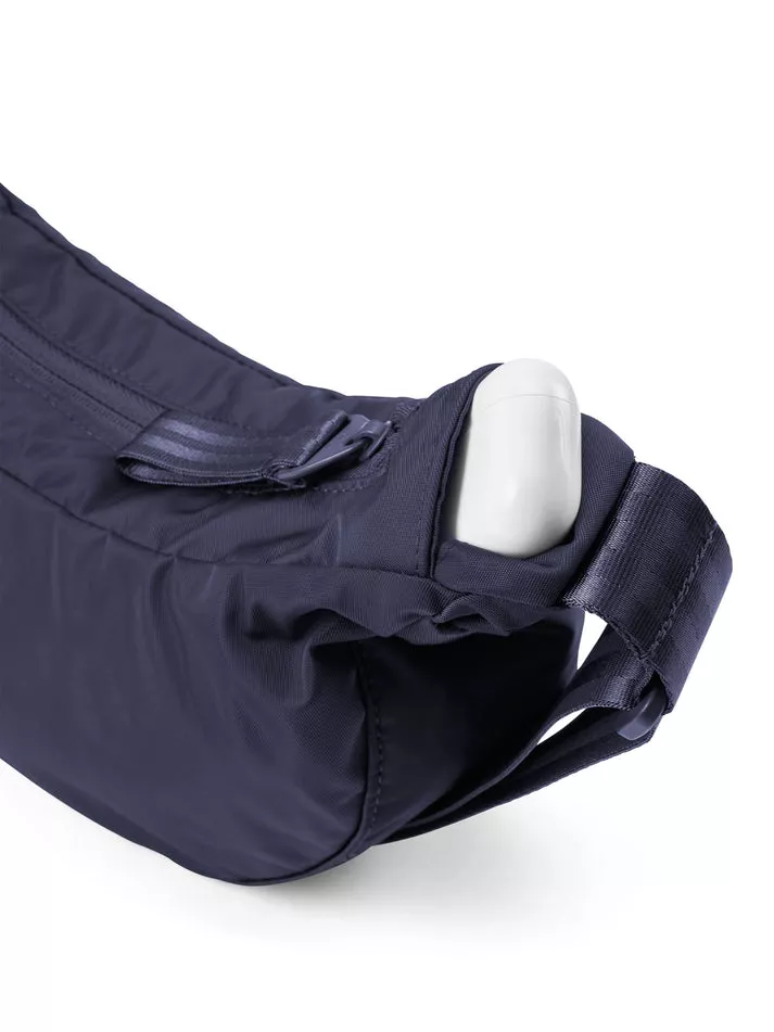 Cross-Body Bag Modell: Krumm Small