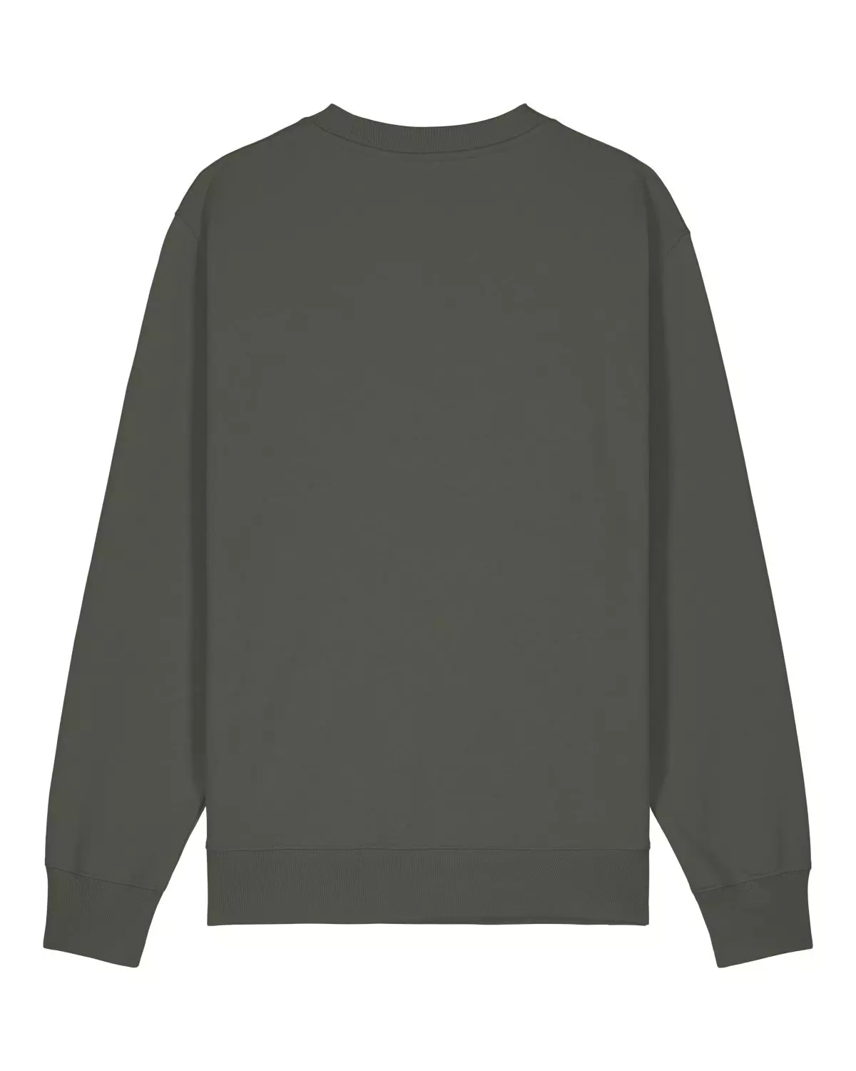 PBM0_STSU178_C223 Basic Pullover Modell: Chess