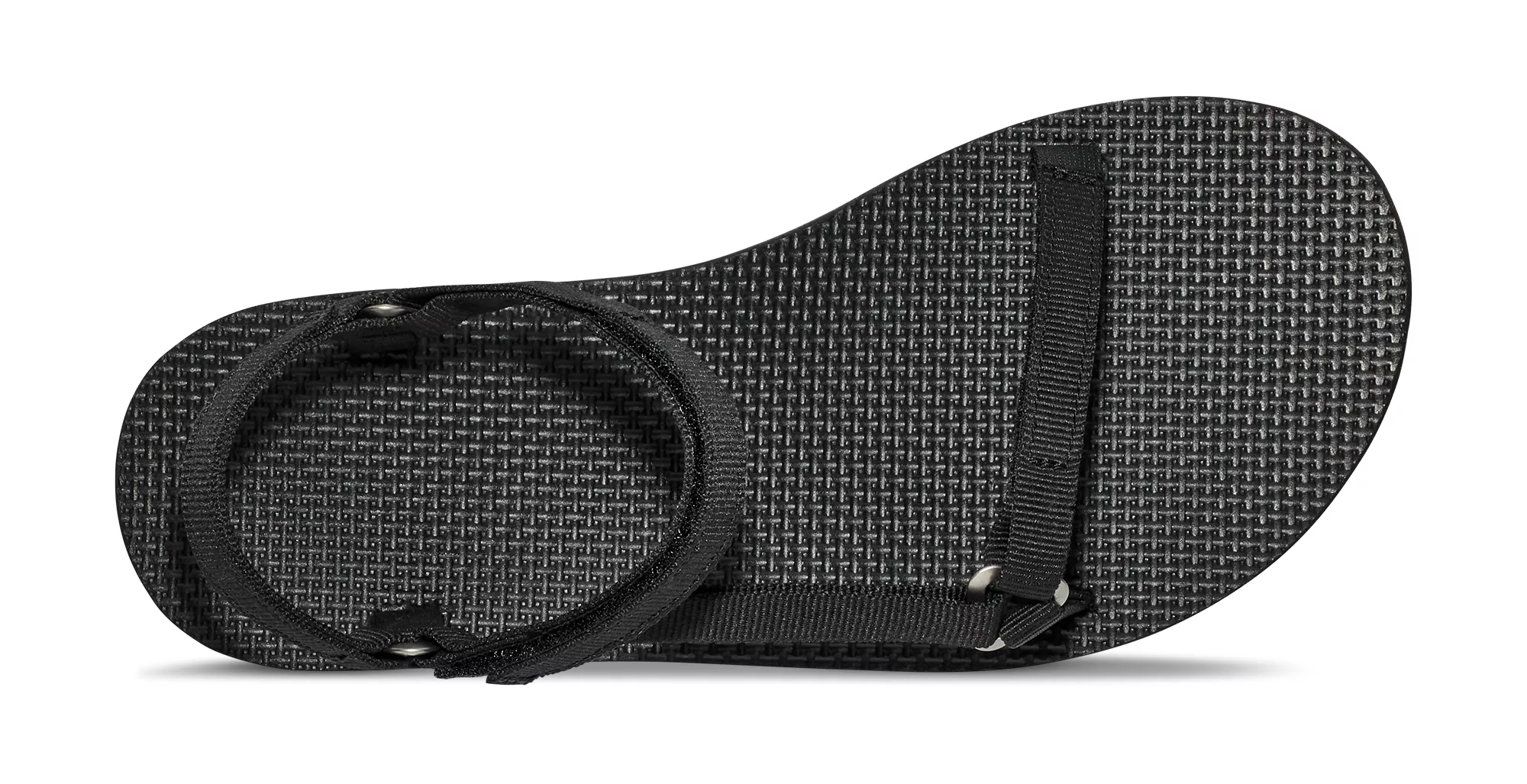 Sandale Modell: Orginal Universal Slim
