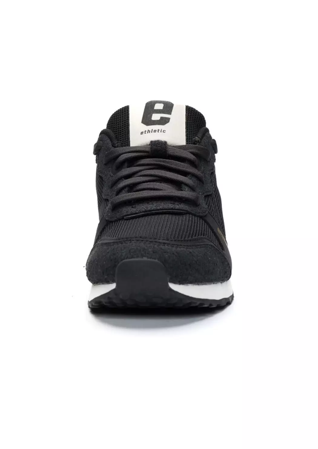 Laufschuh Modell: Donovan