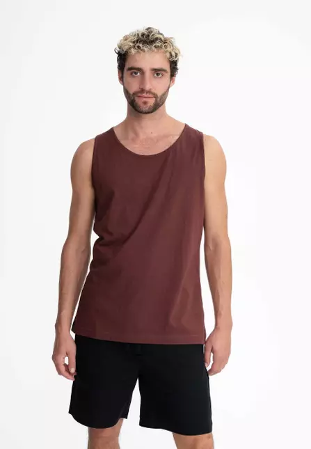 Tank Top Chetan