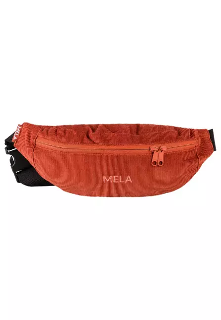 Cord Hip Bag Modell: Bhavin Cord Hip Bag Modell: Bhavin