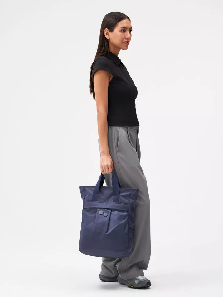 Rucksack Modell: Komo