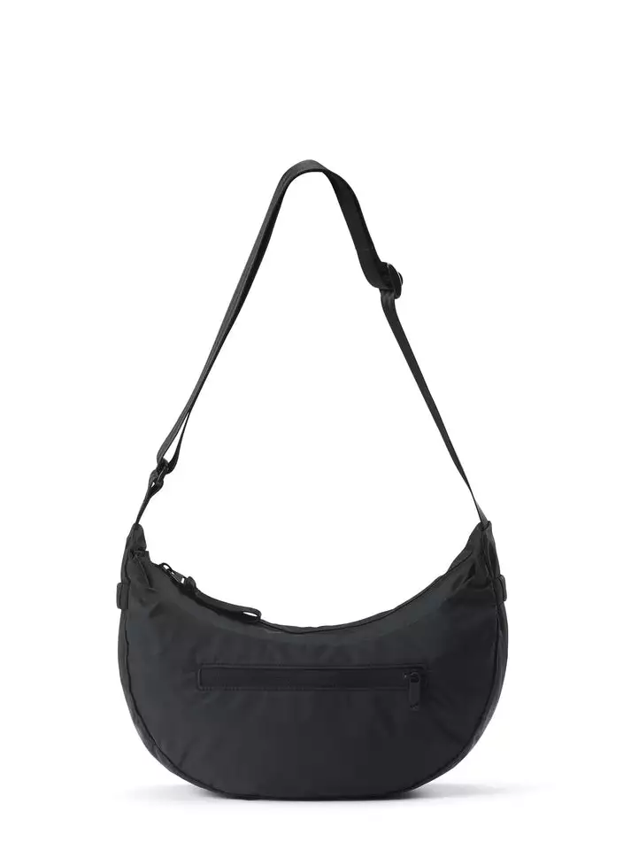 PPC-BAN-001-801G-pinqponq-Krumm-Small-Pure-Black-03_713x.jpg Cross-Body Bag Modell: Krumm Small