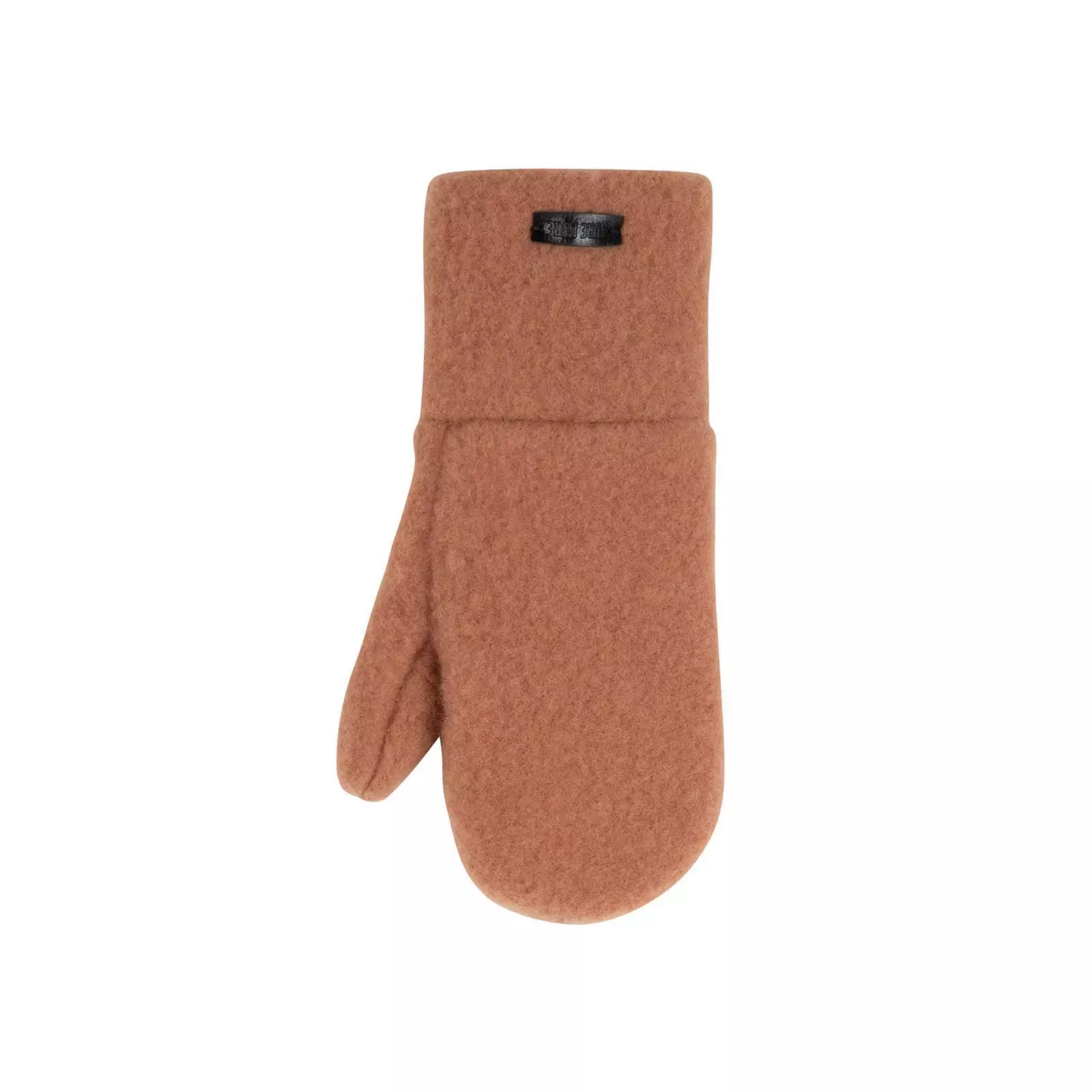 7903012-812.jpg.jpg Merino-Fleece Fäustlinge GOTS