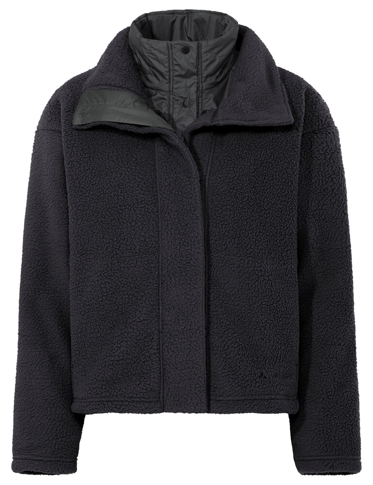 3 in 1 Jacke Modell: Najun