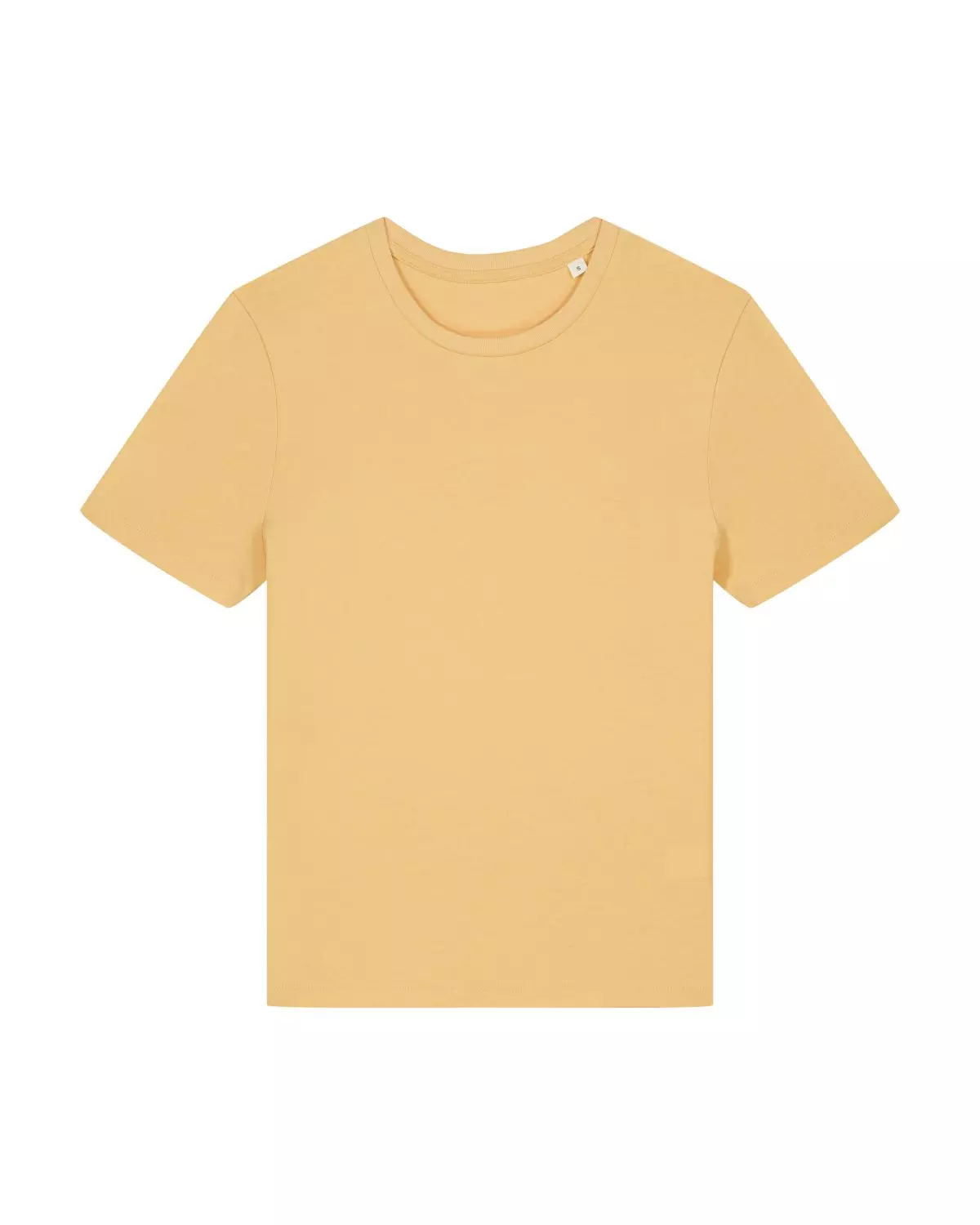 Slim-Fit T-Shirt Modell: Ellis