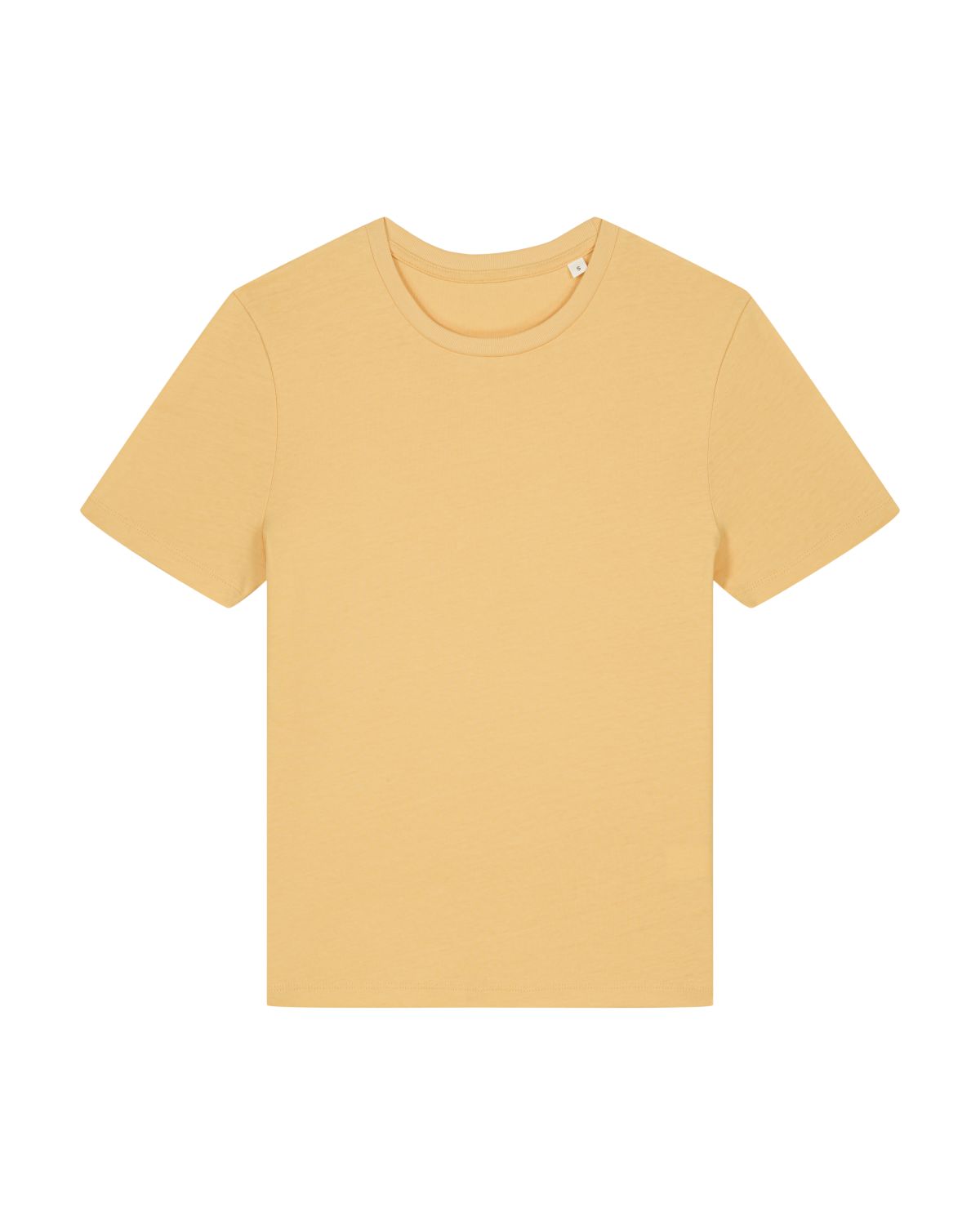 Slim-Fit T-Shirt Modell: Ellis