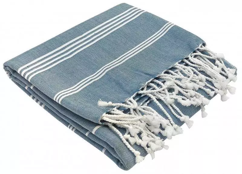 Karawan-Fouta_Hamam_Hammam_Ocean (2) Fouta HAMMAM