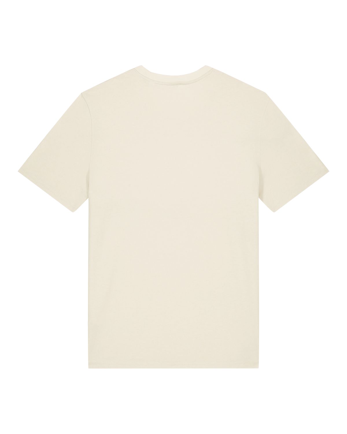 Basic T-Shirt Modell: Creative