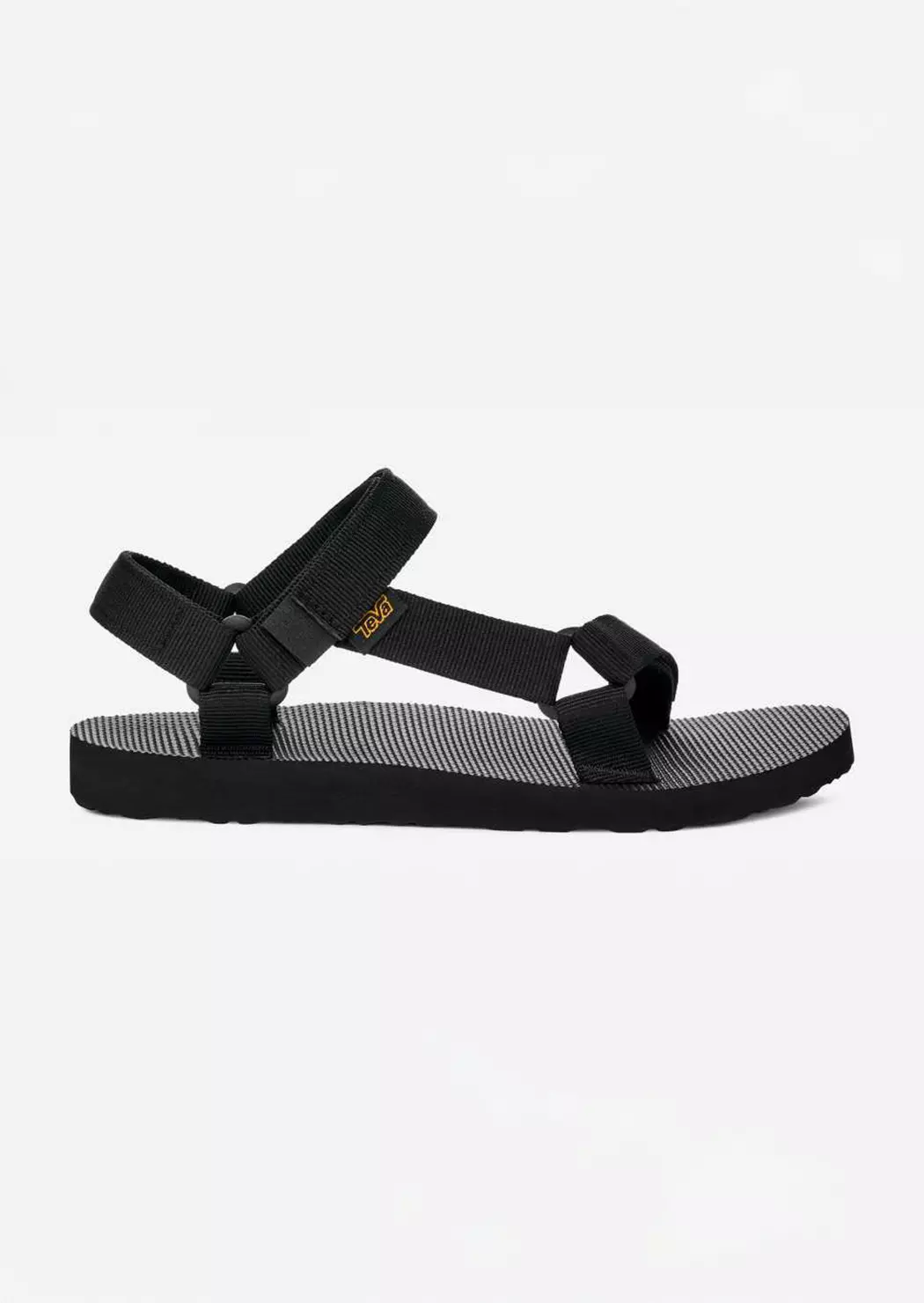 Sandale Modell: Orginal Universal Womens