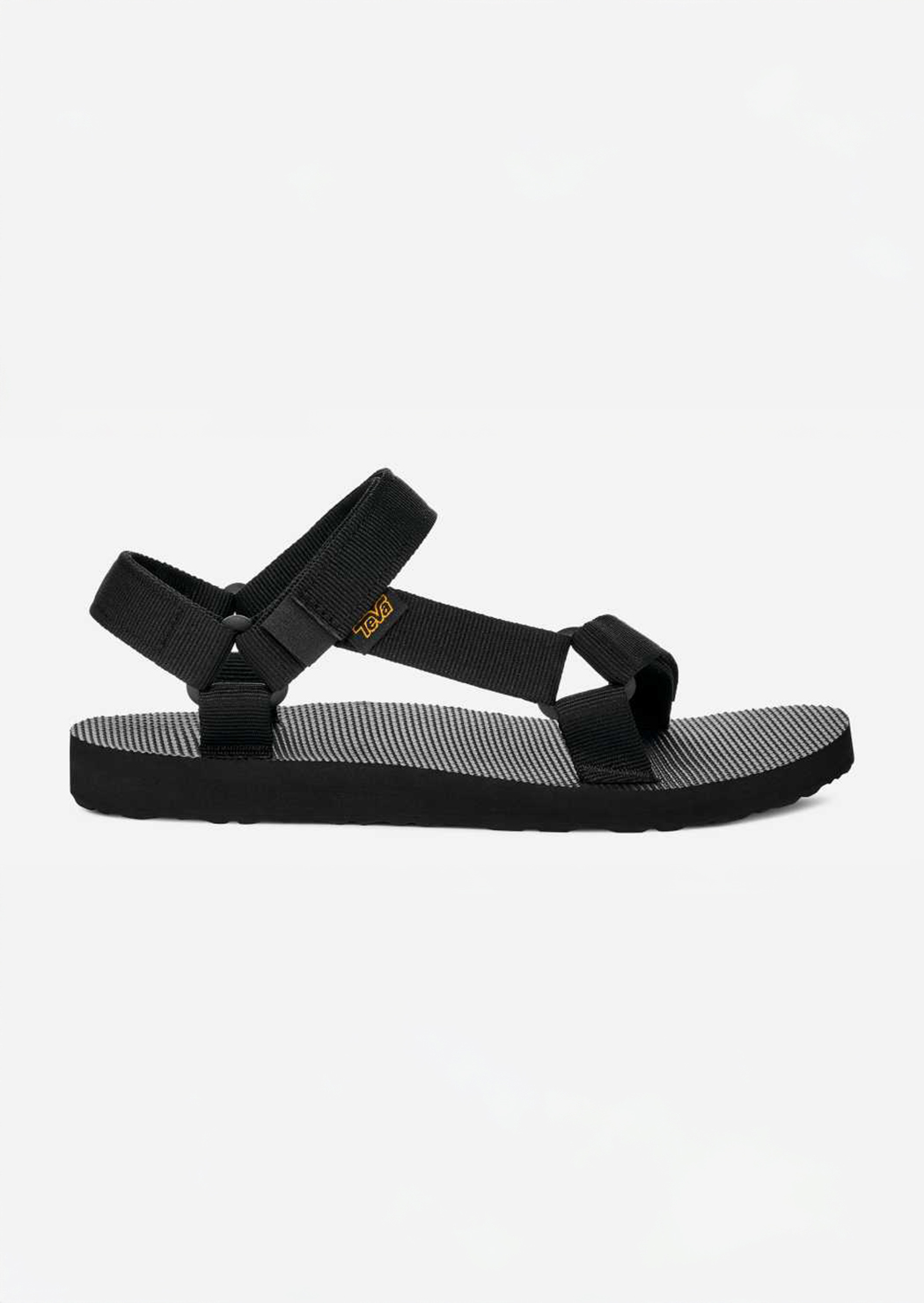 Sandale Modell: Orginal Universal Womens