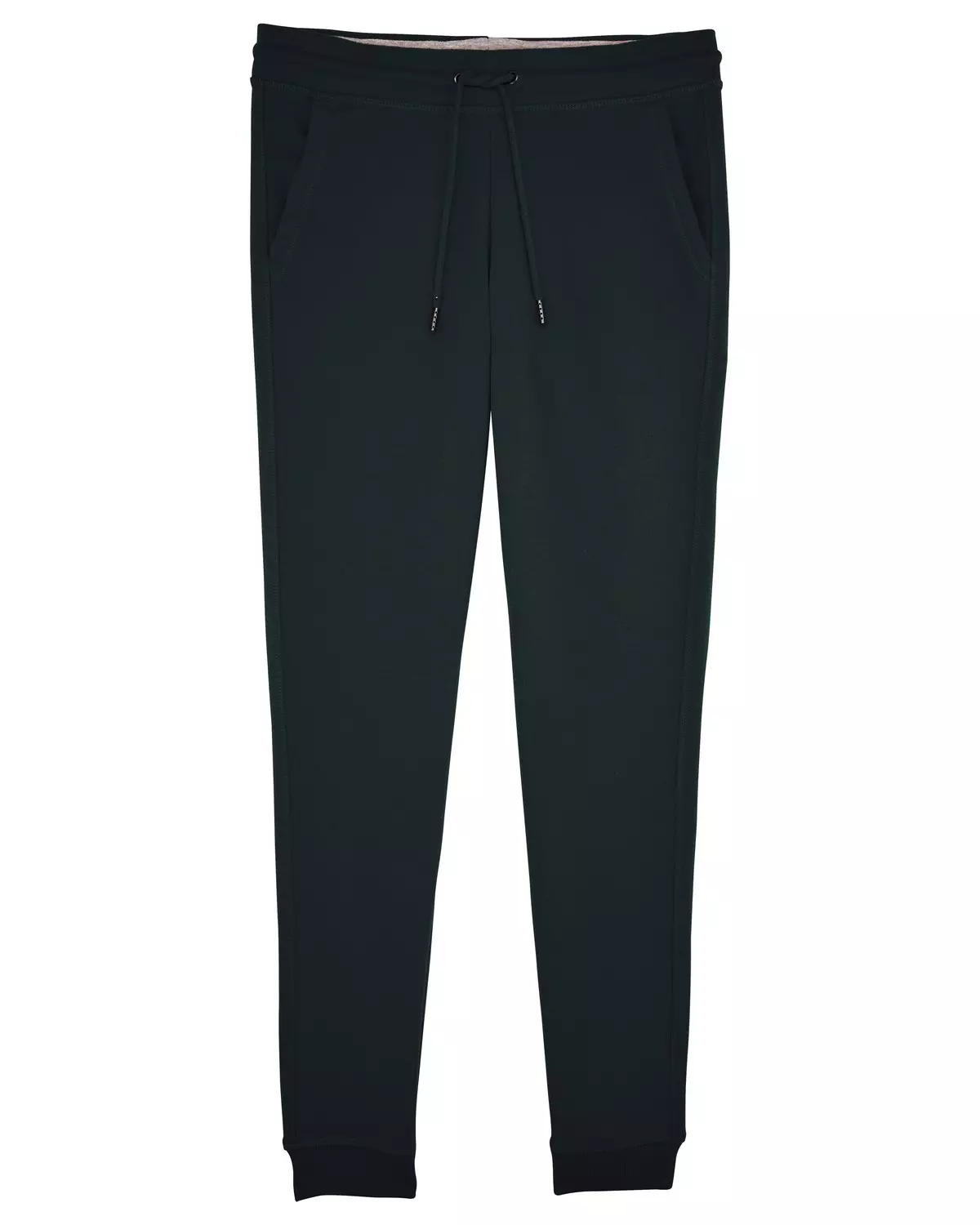 Slim Fit-Jogginghose Modell: Tracy