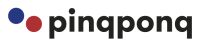 Pinqponq Pinqponq