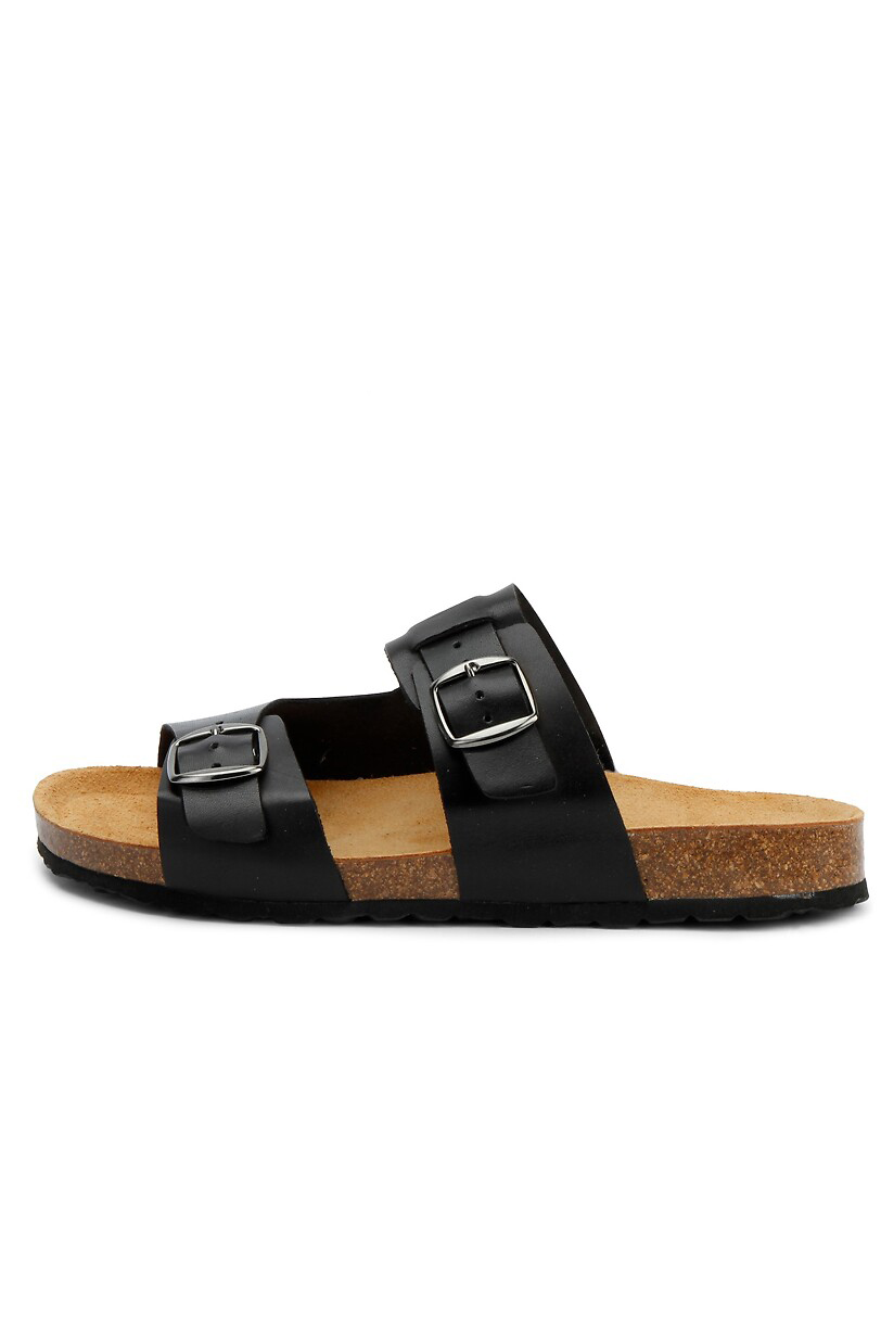 Sandalen Modell: Luca