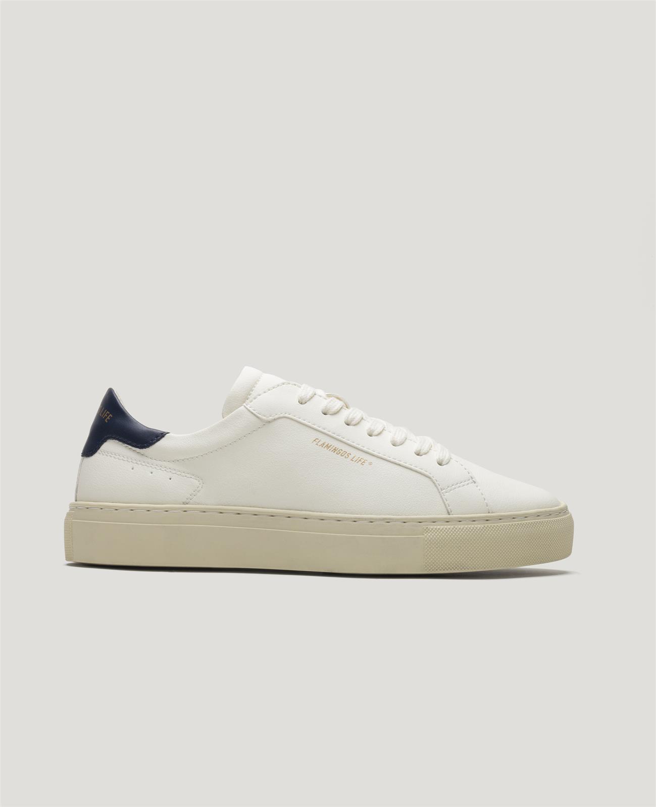 Sneaker Modell: Hampton Court