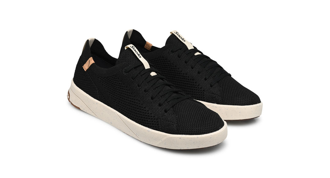 Sneaker Modell: Cannon Knit 2.0