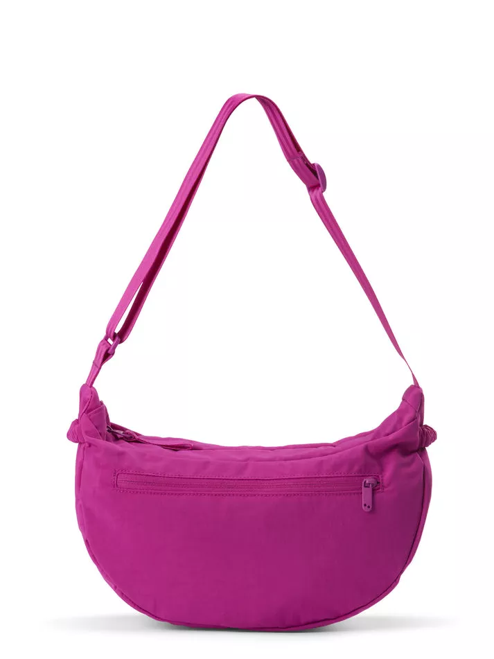 Cross Body Bag Modell: Krumm Medium