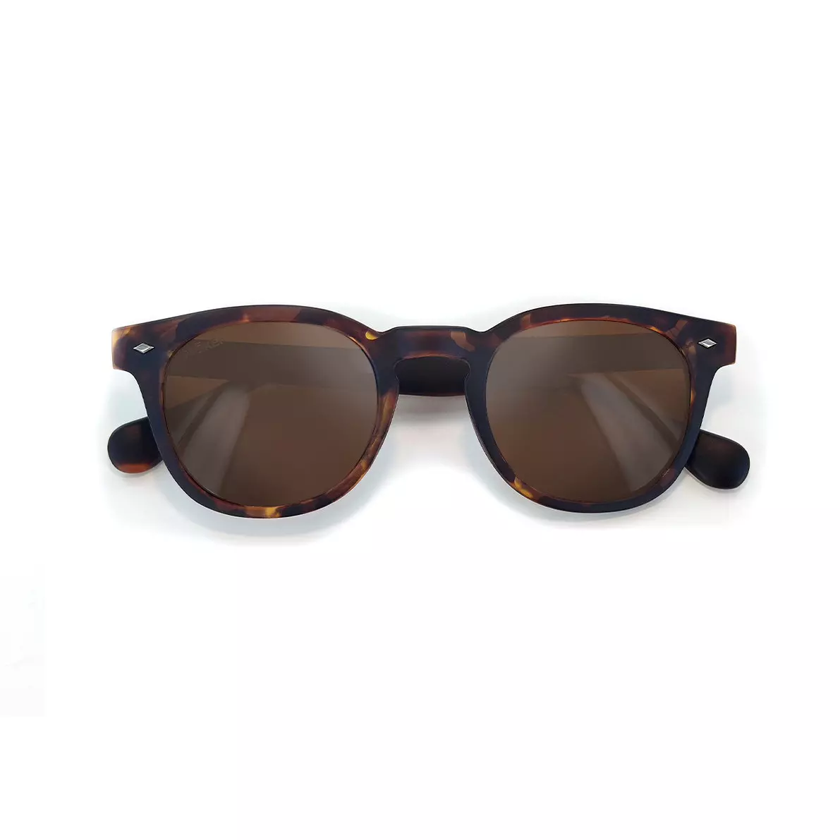 Sonnenbrille Modell: Woody