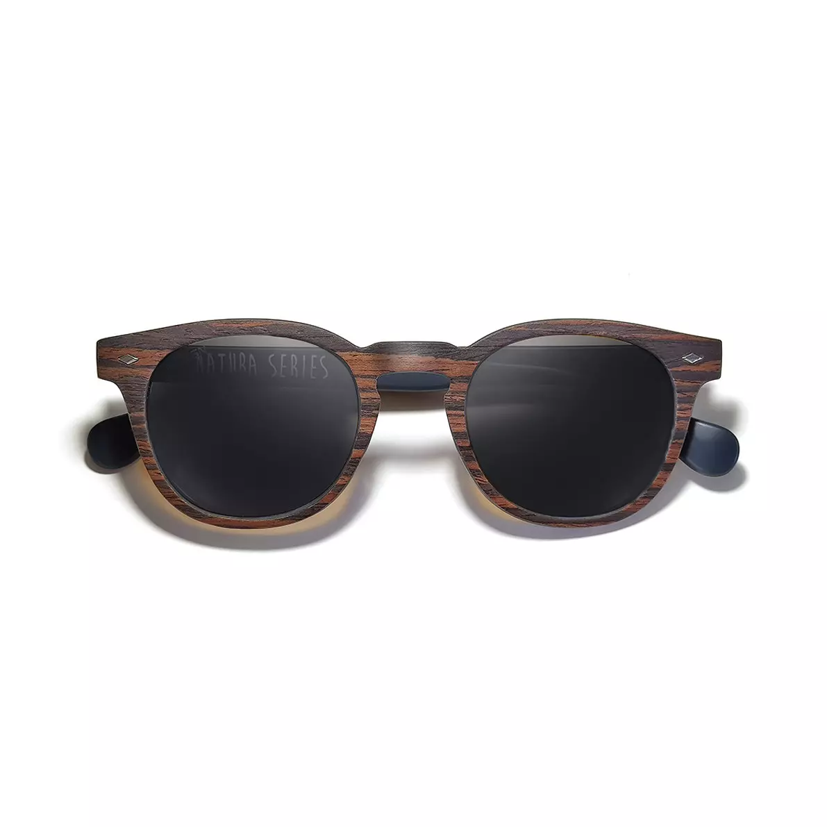 Sonnenbrille Modell: Woody Polarized