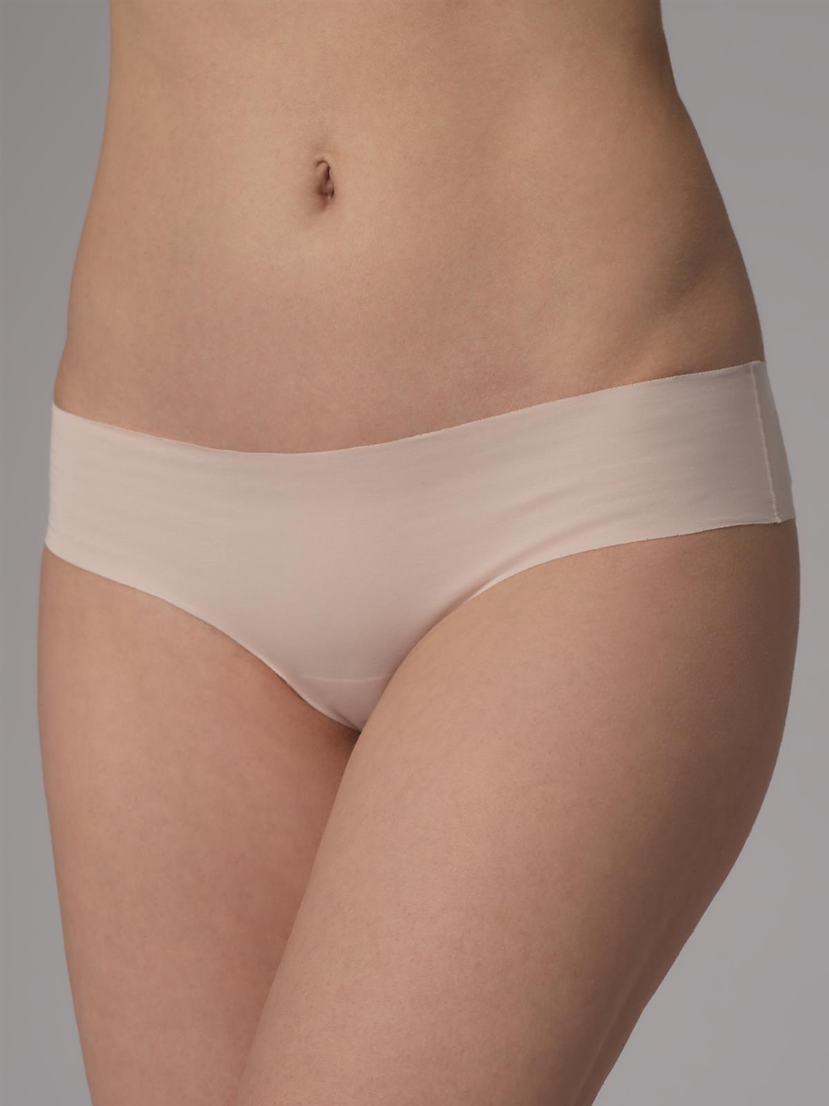 Brasil-Slip Modell: Cleancut