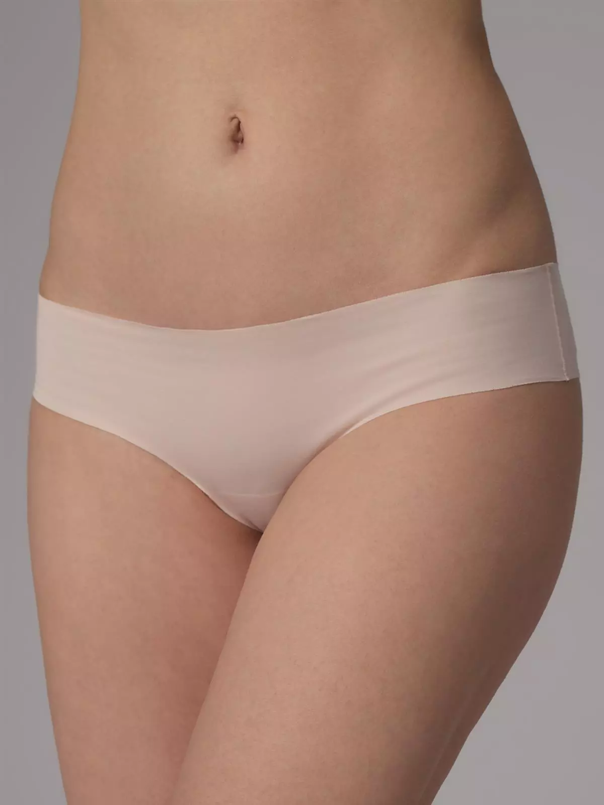 Brasil-Slip Modell: Cleancut