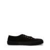 Sneaker Modell: Ital