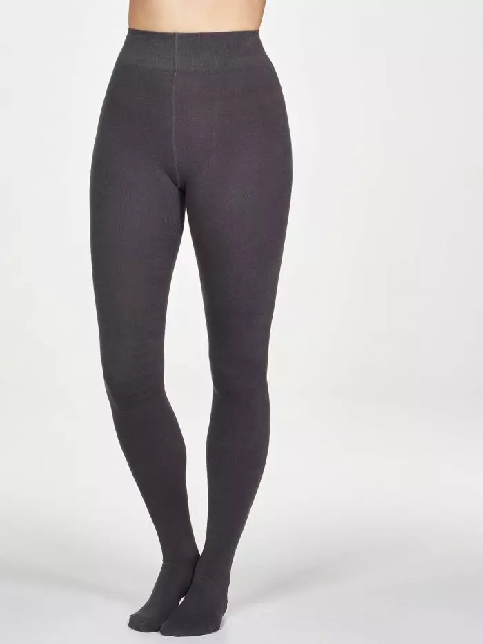 Graphite Grey