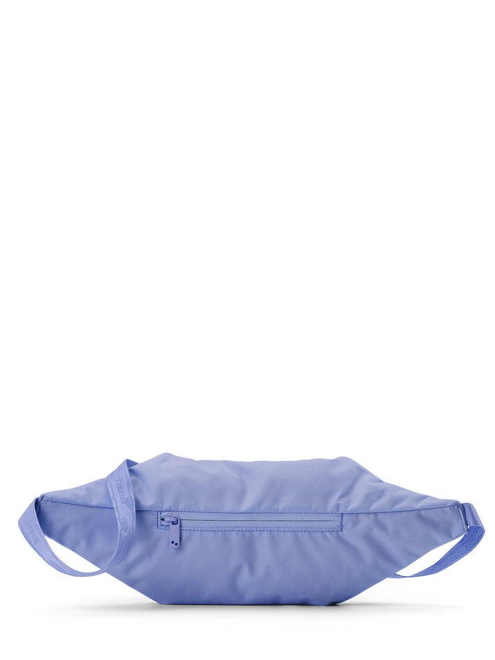 Bauchtasche Modell: Brik