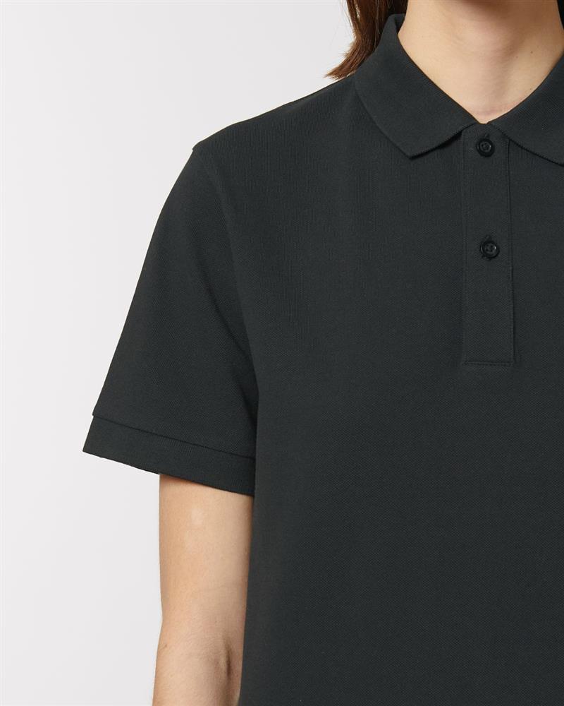 Poloshirt Modell: Prescott