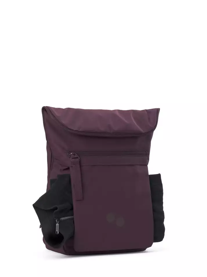 Rucksack Modell: Klak