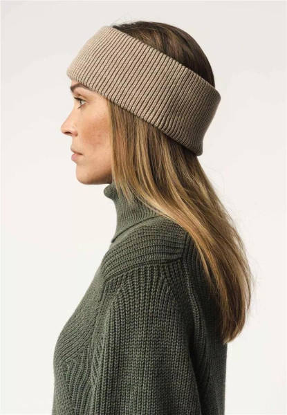 Linkbild zur Kategorie Damen Stirnbänder