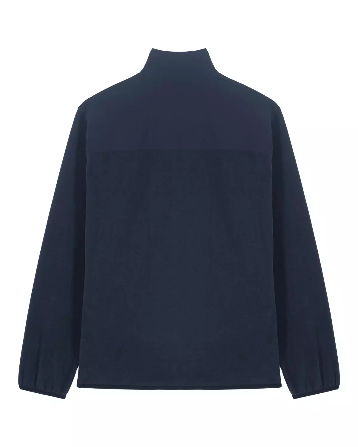Fleece-Jacke Modell: Treks