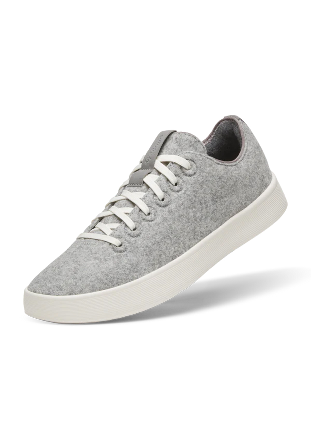 Woll-Sneaker Modell: Wool Cruiser Woll-Sneaker Modell: Wool Cruiser