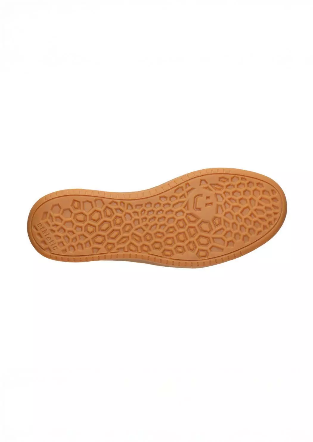 Sneaker Modell: Jesse Low Cut