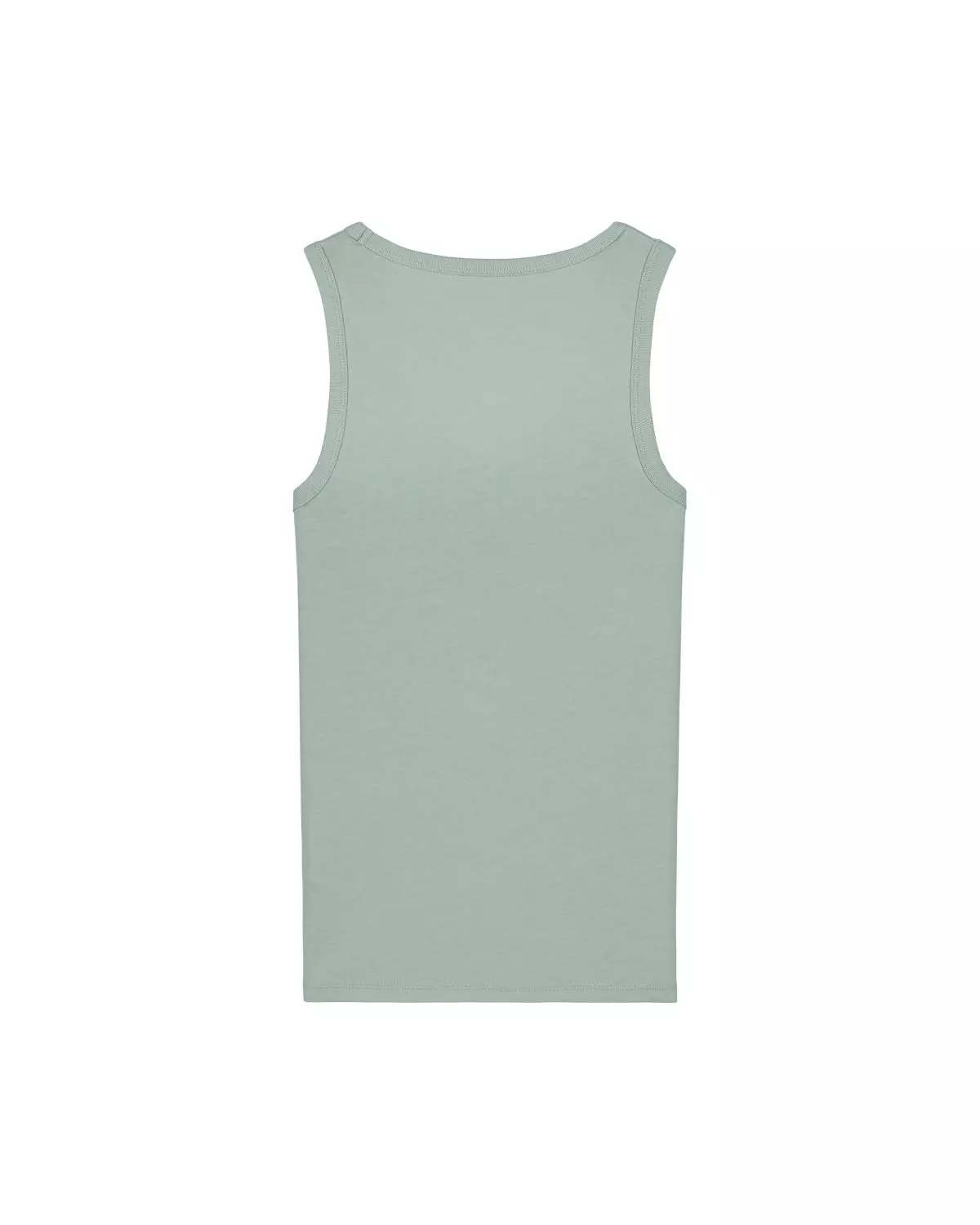 Basic Top Modell: Aval