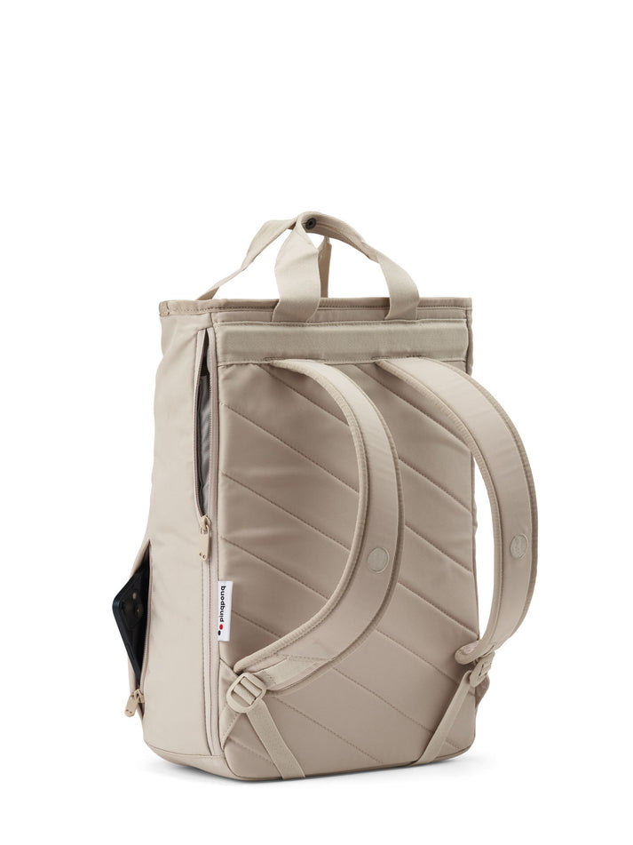 Rucksack Modell: Komo