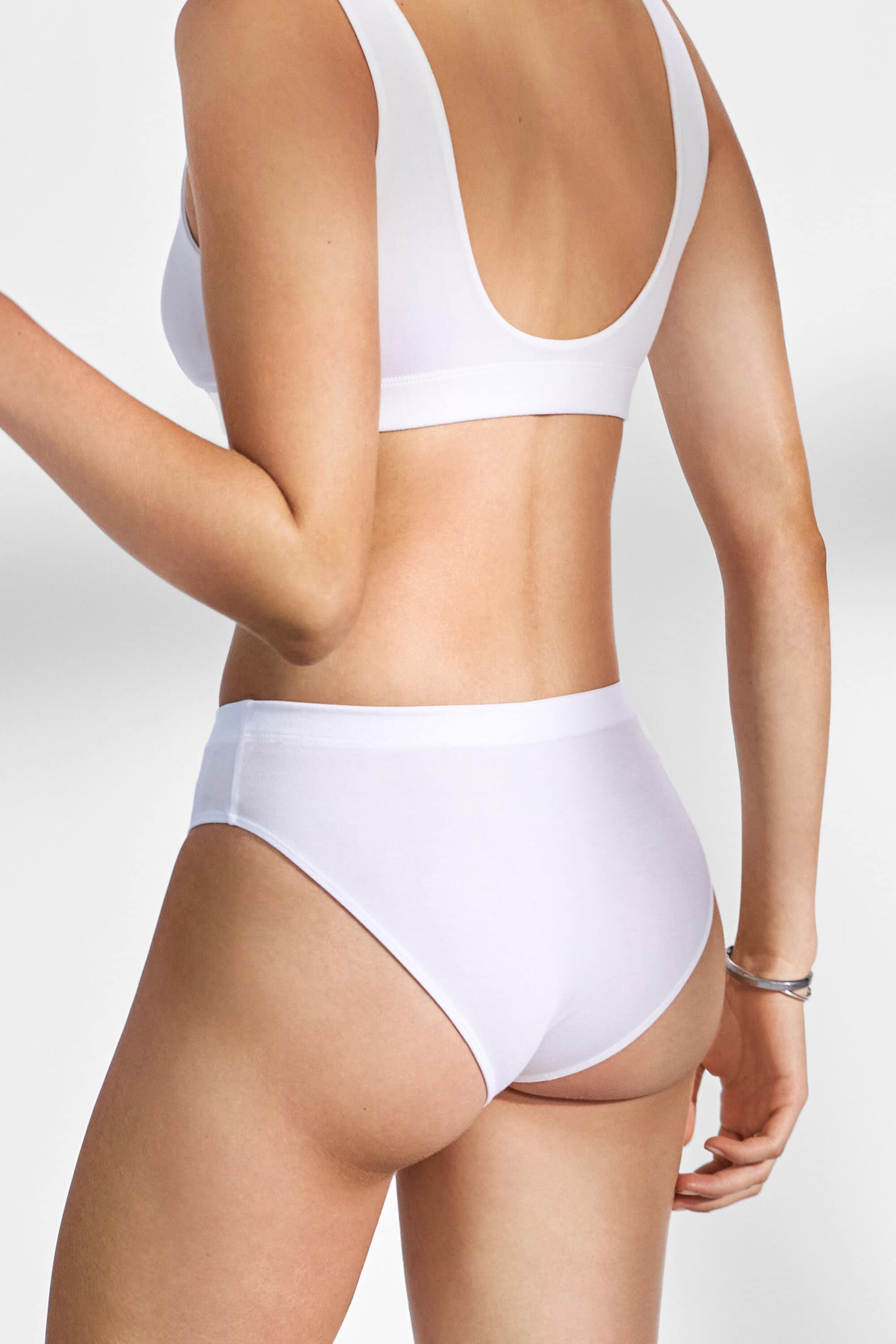 Modal-Slip Modell: Brief