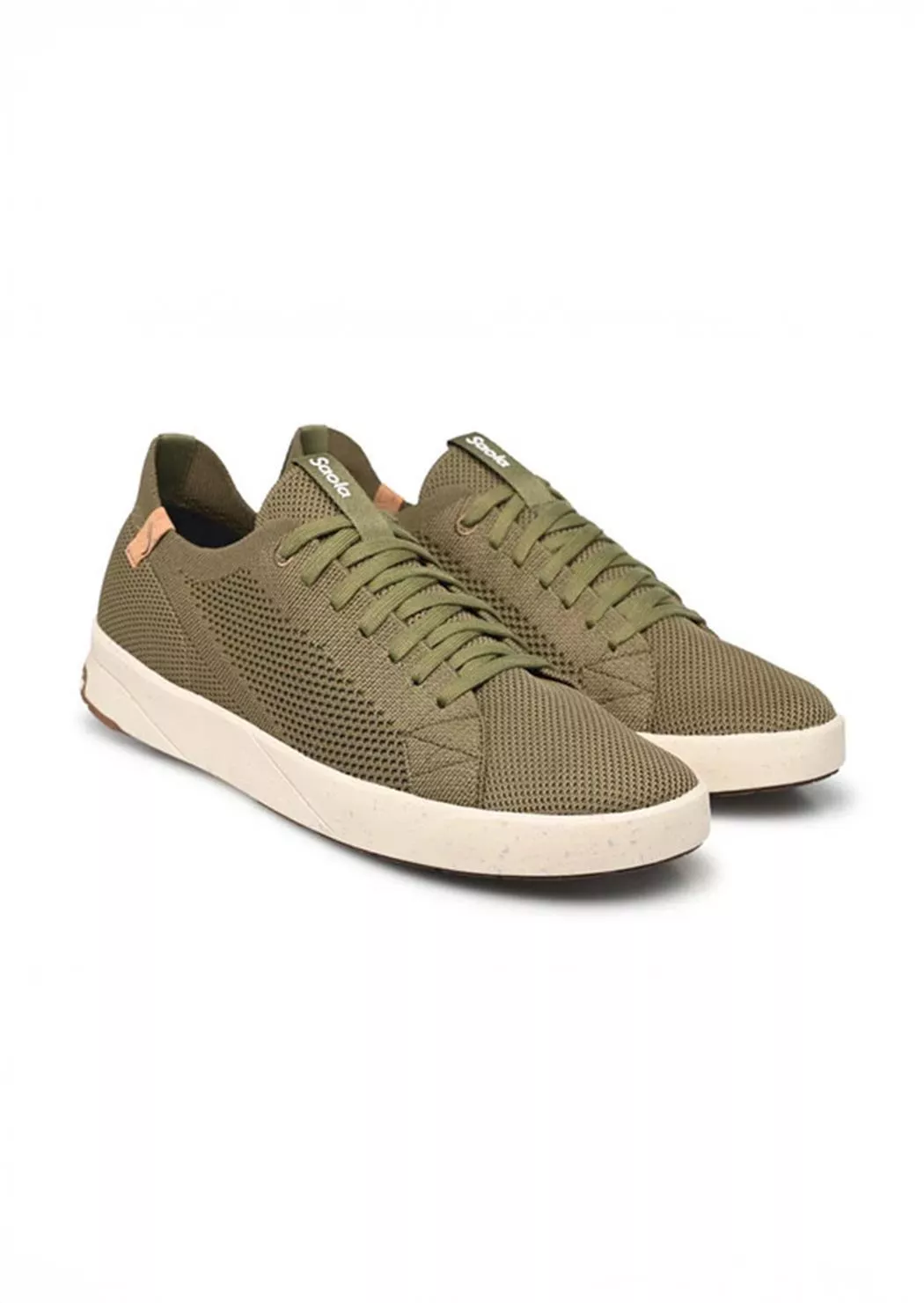 Sneaker Modell: Cannon Knit 2.0