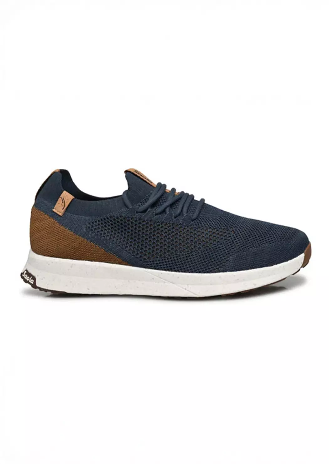 Sneaker Modell: Tsavo 2.0
