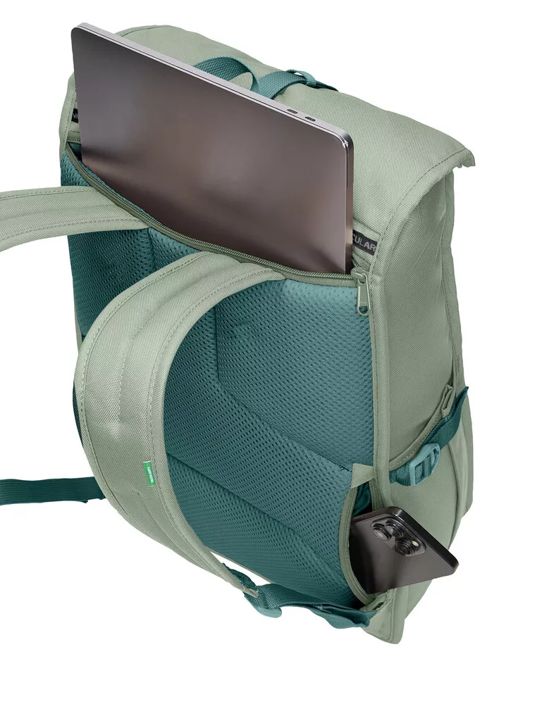 Rucksack Modell: Coreway 20L