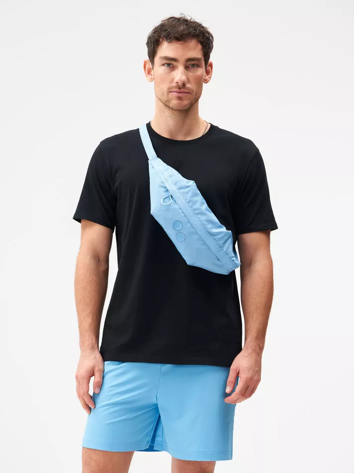 Bauchtasche Modell: Brik