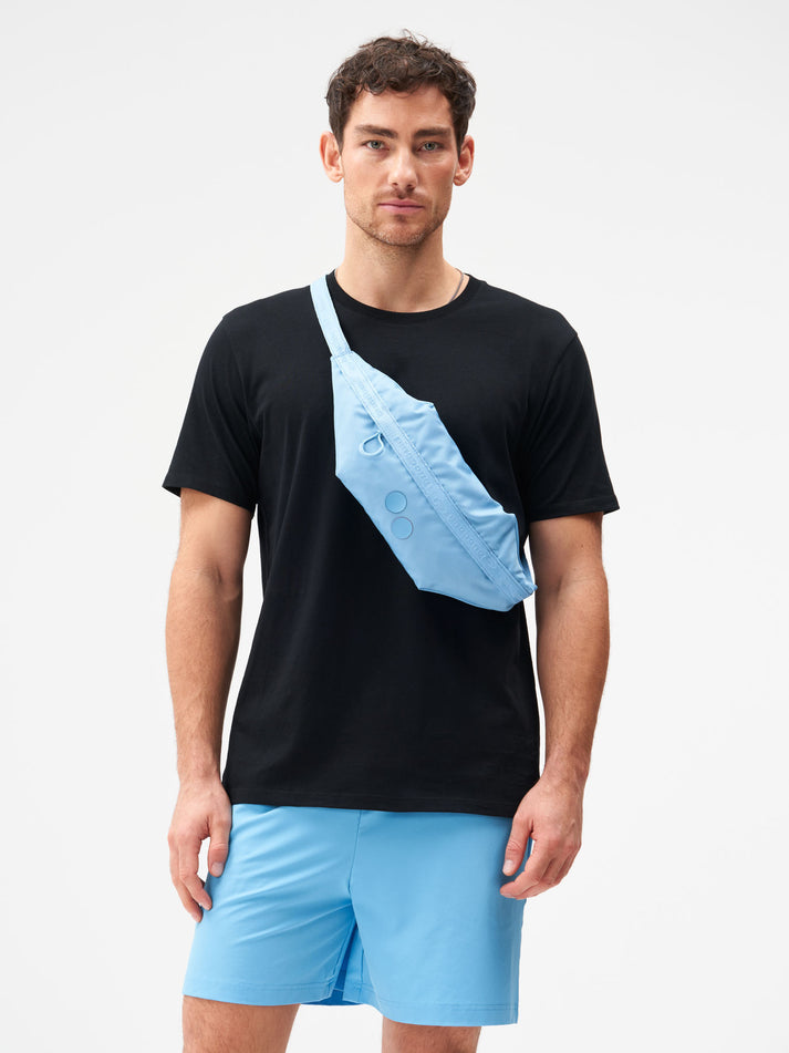 Bauchtasche Modell: Brik
