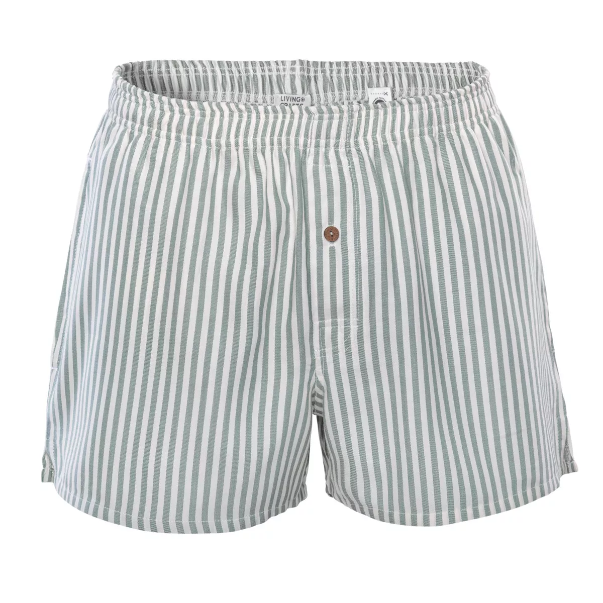 Boxer-Shorts Modell: Adamos