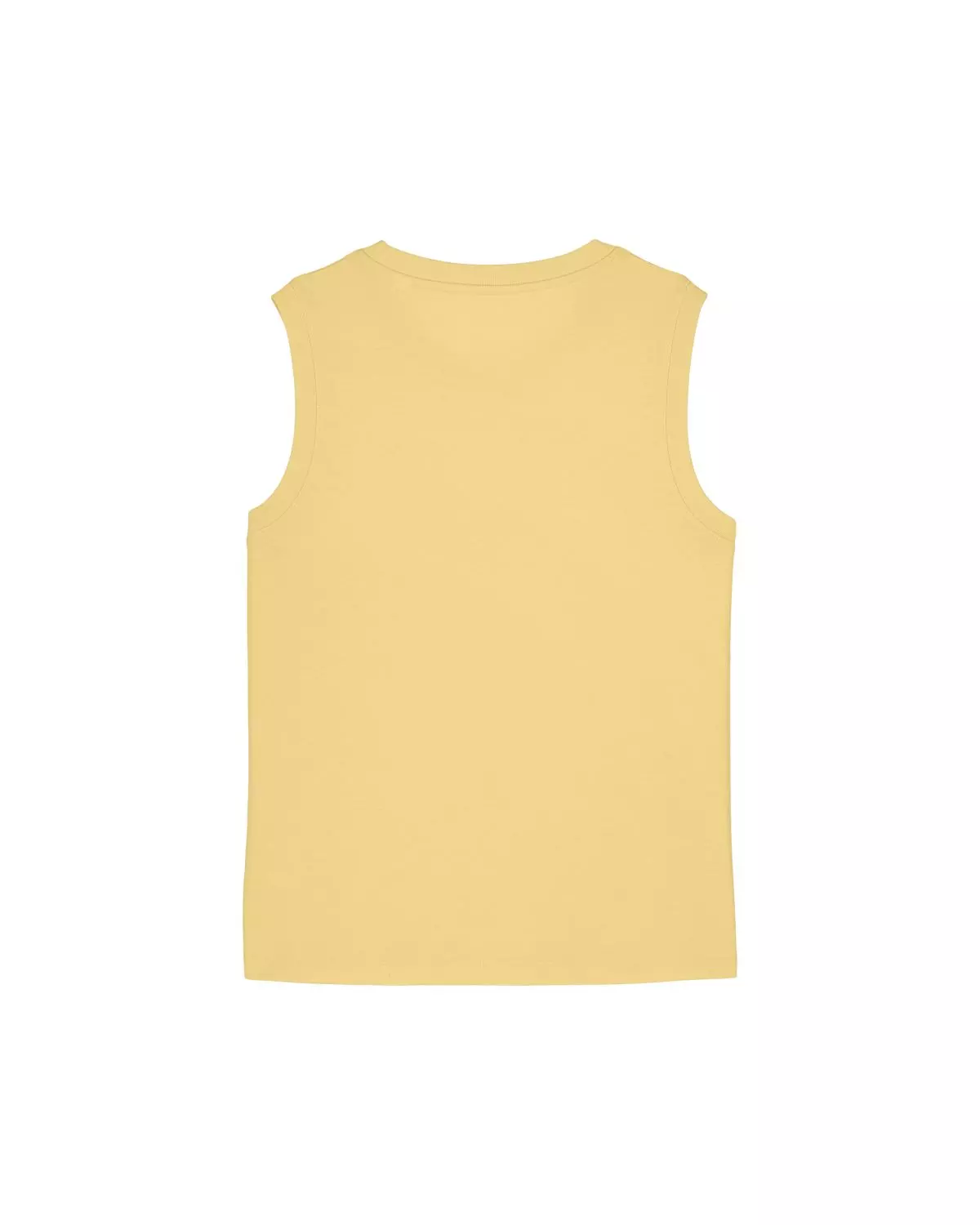 Basic Top Modell: Miak