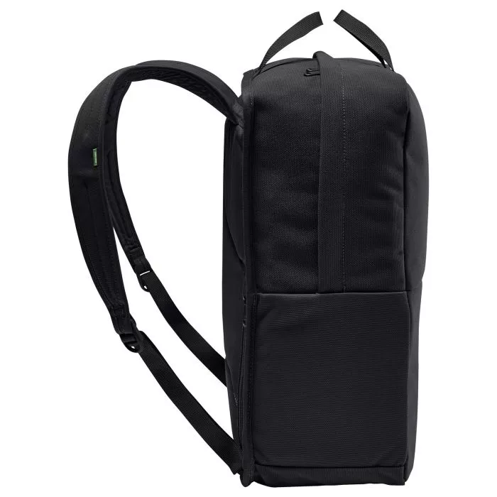 Rucksack Modell: Coreway 17